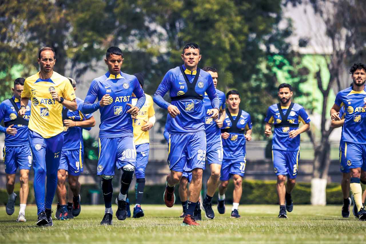 Nuevo proyecto 2022 08 22T092521.649