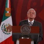 Nuevo proyecto 2022 08 22T092920.336