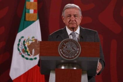 Nuevo proyecto 2022 08 22T100102.871