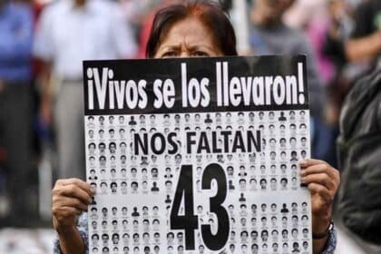 Nuevo proyecto 2022 08 22T103834.722 1024x682 1