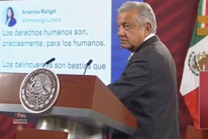 Nuevo proyecto 2022 08 22T121428.266