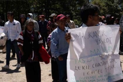 Nuevo proyecto 2022 08 22T124709.186