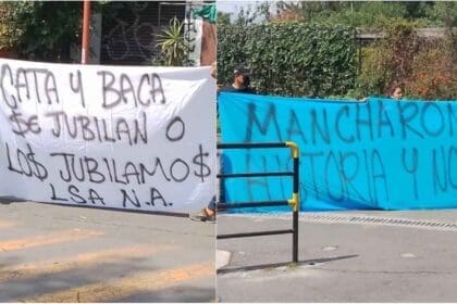 Nuevo proyecto 2022 08 22T125301.360