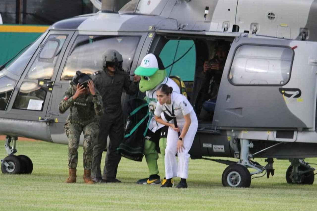 Nuevo proyecto 2022 08 23T091815.932