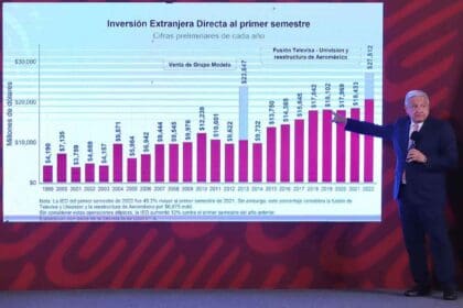 Nuevo proyecto 2022 08 23T094014.182