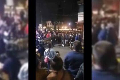 Nuevo proyecto 2022 08 23T102310.462