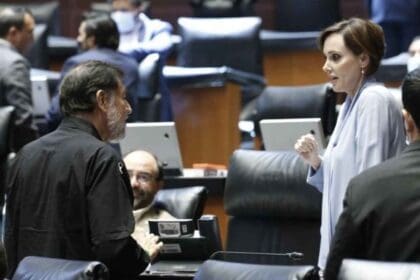 Nuevo proyecto 2022 08 24T090539.140