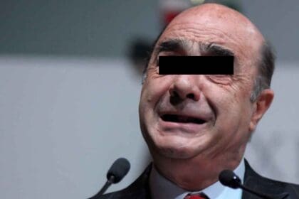 Nuevo proyecto 2022 08 24T104954.751