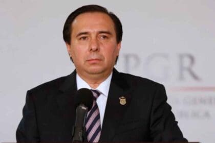 Nuevo proyecto 2022 08 24T105202.692 1