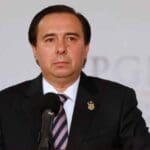 Nuevo proyecto 2022 08 24T105202.692