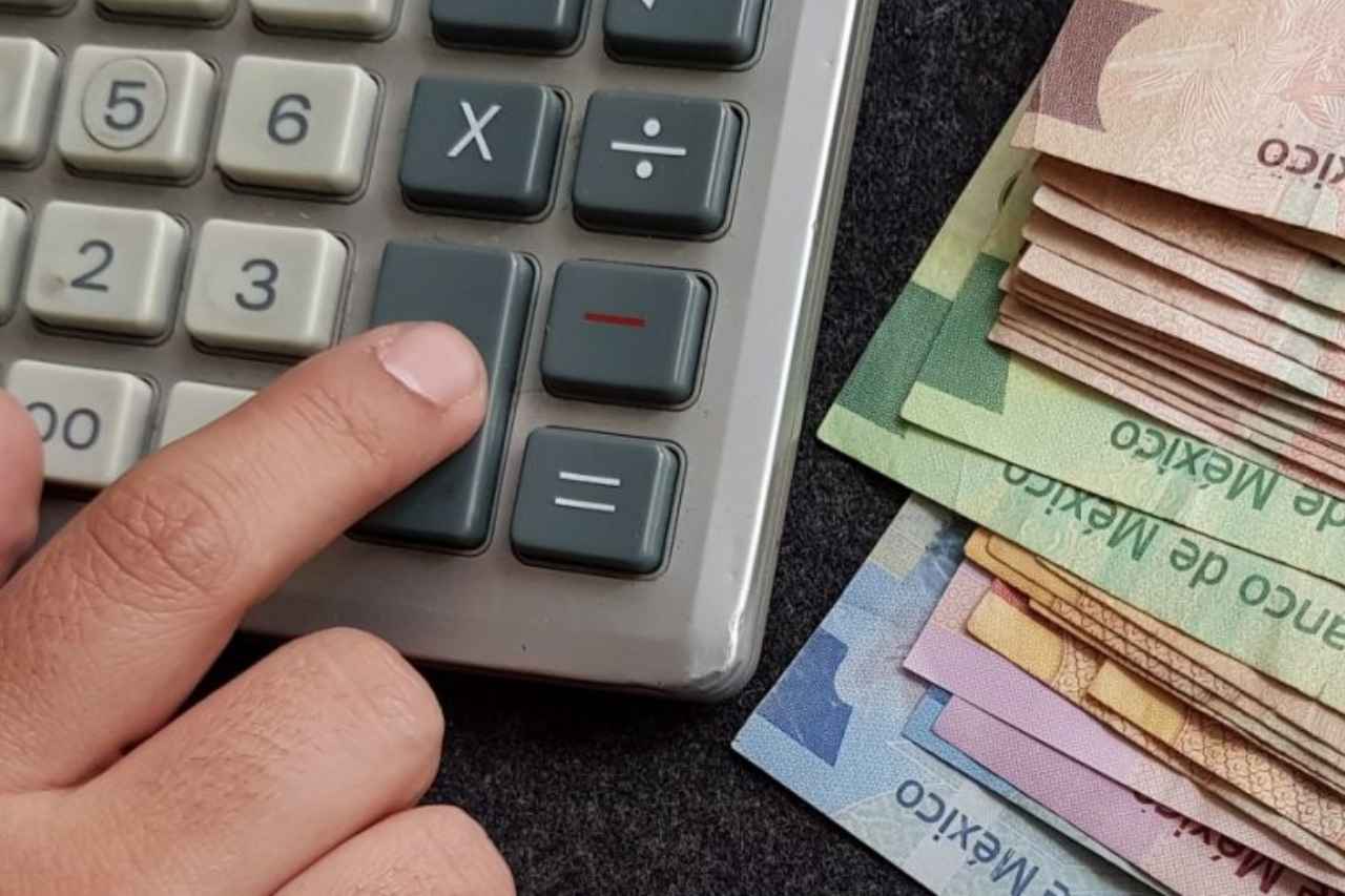 Nuevo proyecto 2022 08 24T105912.731