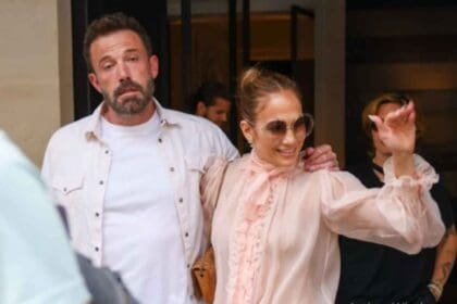 Nuevo proyecto 2022 08 24T115812.901