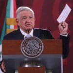 Nuevo proyecto 2022 08 24T121025.056