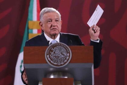 Nuevo proyecto 2022 08 24T121025.056