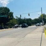 Nuevo proyecto 2022 08 24T131536.364