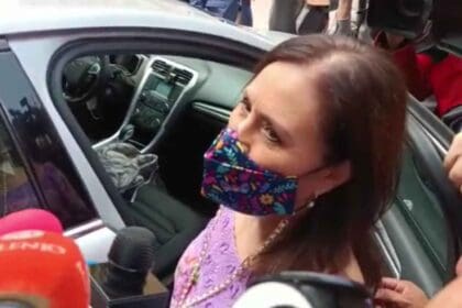 Nuevo proyecto 2022 08 24T131944.410