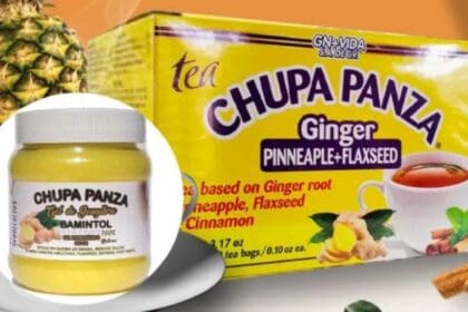 Nuevo proyecto 2022 08 24T160451.155