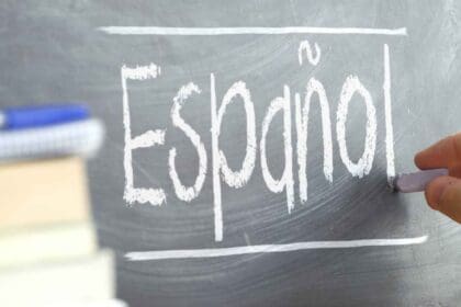 Nuevo proyecto 2022 08 25T092541.684