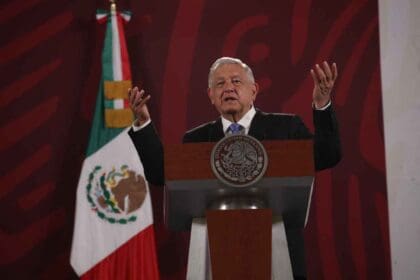 Nuevo proyecto 2022 08 25T111728.447 1 1 1 1