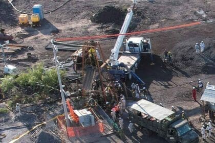 Nuevo proyecto 2022 08 25T112758.222