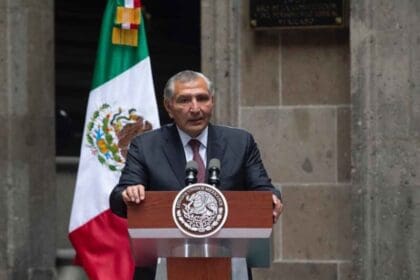 Nuevo proyecto 2022 08 25T125122.245 1024x682 1