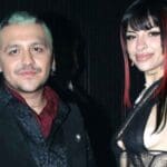 Nuevo proyecto 2022 08 25T161346.428