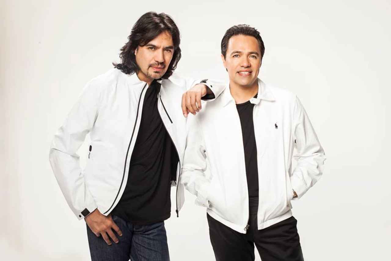 Nuevo proyecto 2022 08 25T161601.446