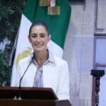 Nuevo proyecto 2022 08 25T162832.877