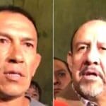 Nuevo proyecto 2022 08 26T091535.507