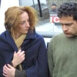 Nuevo proyecto 2022 08 26T095243.999