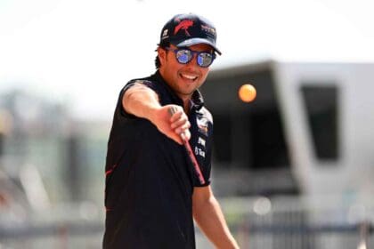 Nuevo proyecto 2022 08 26T111656.834