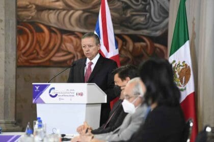 Nuevo proyecto 2022 08 26T125548.161