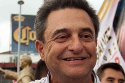 Nuevo proyecto 2022 08 26T174402.490