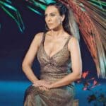 Nuevo proyecto 2022 08 26T181744.244