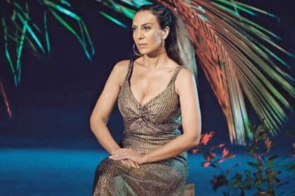 Nuevo proyecto 2022 08 26T181744.244