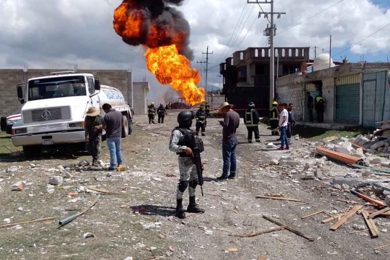 Nuevo proyecto 2022 08 26T182054.445