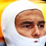 Nuevo proyecto 2022 08 26T182822.408