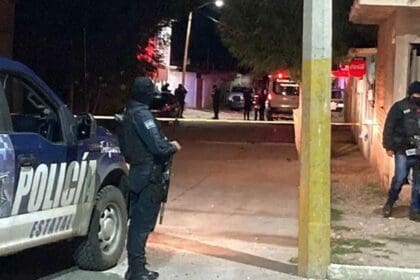 Nuevo proyecto 2022 08 27T093103.494