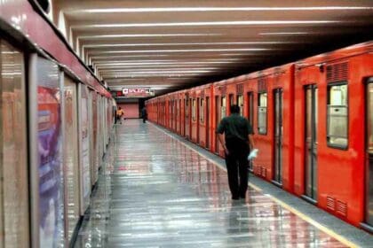 Nuevo proyecto 2022 08 27T094931.709