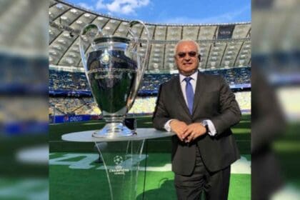 Nuevo proyecto 2022 08 27T100337.685