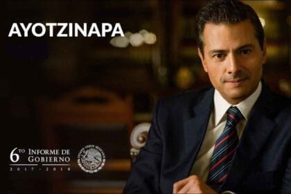 Nuevo proyecto 2022 08 27T111836.539