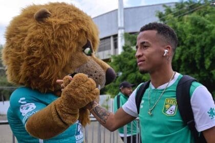 Nuevo proyecto 2022 08 27T122606.380