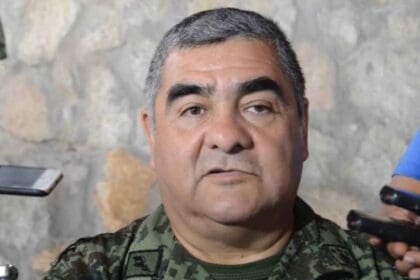 Nuevo proyecto 2022 08 27T122858.960