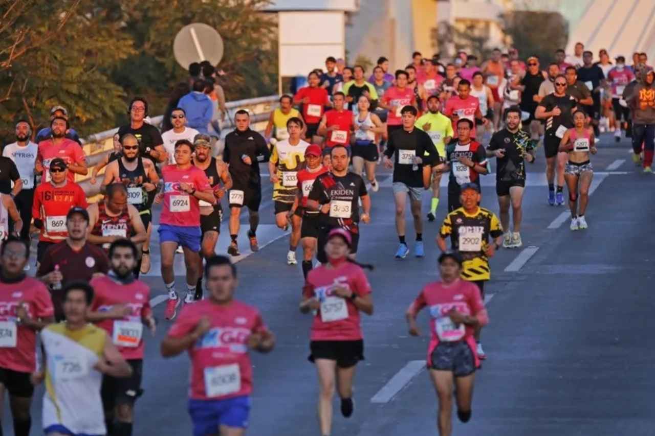 Nuevo proyecto 2022 08 27T124615.069