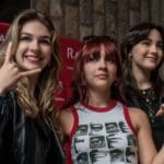 Nuevo proyecto 2022 08 27T124904.275