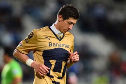 Nuevo proyecto 2022 08 27T135012.079