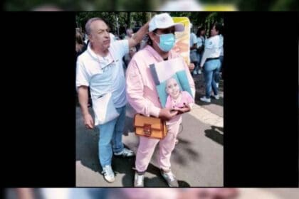 Nuevo proyecto 2022 08 27T162656.423