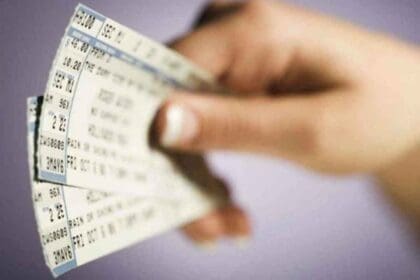 Nuevo proyecto 2022 08 27T162939.541