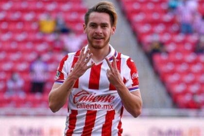 Nuevo proyecto 2022 08 27T165333.857