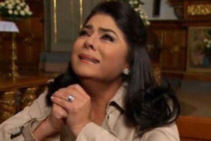 Nuevo proyecto 2022 08 27T172717.051